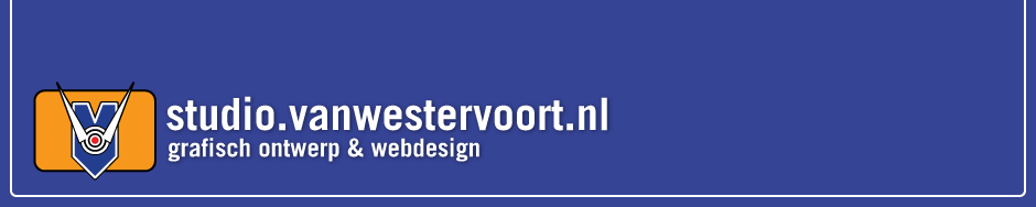 Studio Van Westervoort