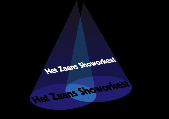 HZS-logo