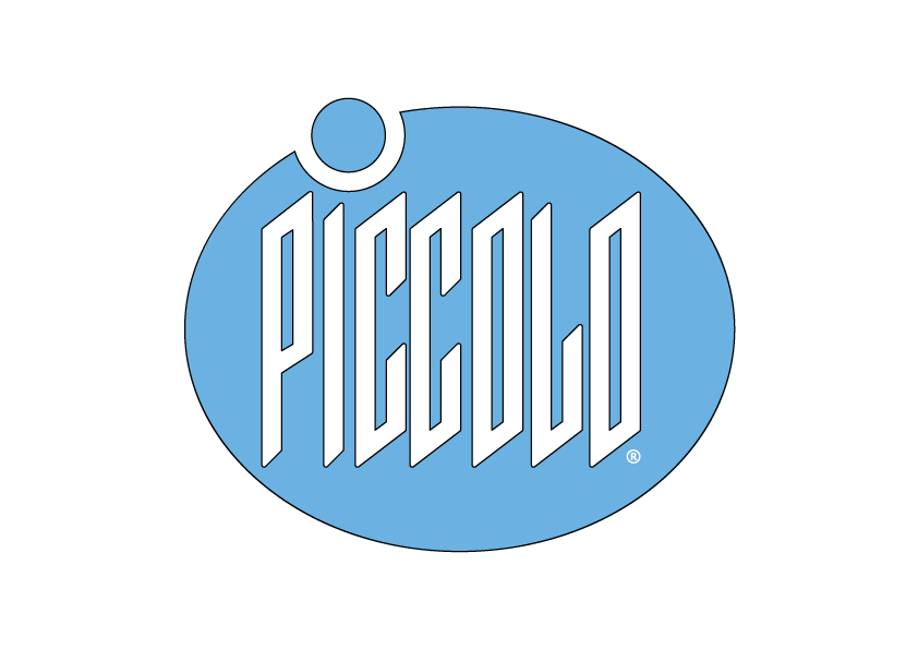 Logo-piccolo-final