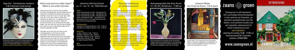 A7-folder-buiten-2018-Zaansgroen-exposities